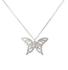 施华洛世奇多少钱。