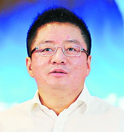 美团王慧文正式退休，当初他是如何创立美团的？