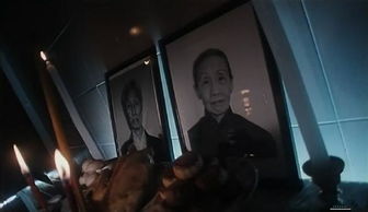 泰国降头师怎么联系,泰国降头师是真的吗