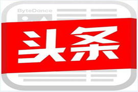 媒体为什么要找广告代理商