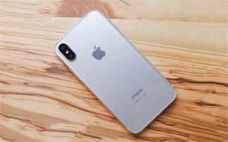 苹果实体店iphone12价格应该是多少？