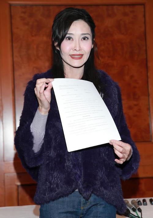 支付宝CEO叶郁青到底是谁？