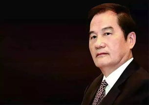 朱江洪的人物评价