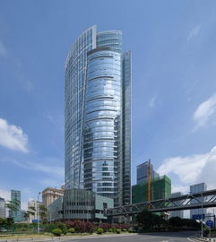 保利威直播平台,保利威海项目