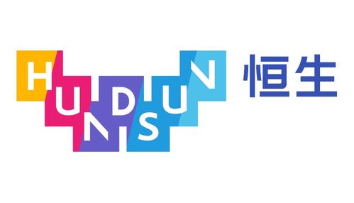 广州市恒生集团有限公司怎么样？