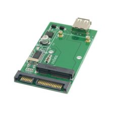 什么是转接卡???