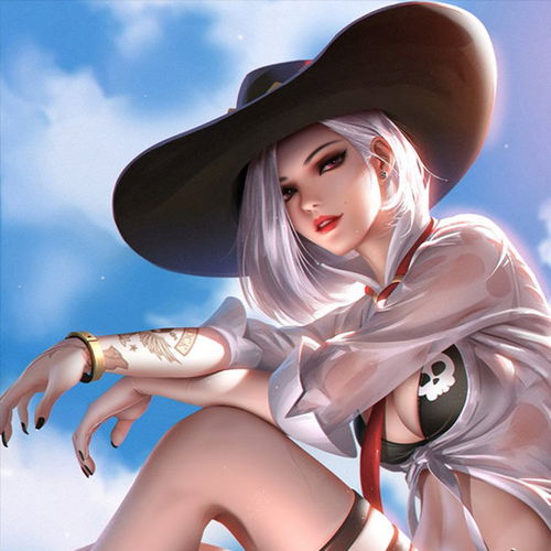 蒂法和爱丽丝先救谁,蒂法和克劳德是什么关系