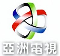 亚洲电视的经典电视剧有哪些