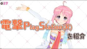 哔哔哔哔哔官网