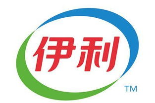 蒙牛集团是国企吗？