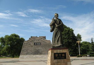 郭守敬主要贡献在哪方面元代科学家