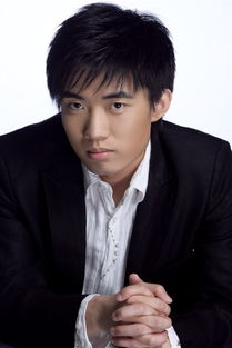 1.汽车之家创始人后来又创办了哪一新能源汽车品牌?