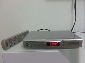 有线电视电话 天津,有线电视电话号码多少