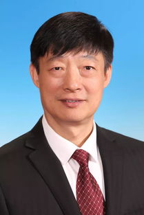 工商联副主席怎么产生