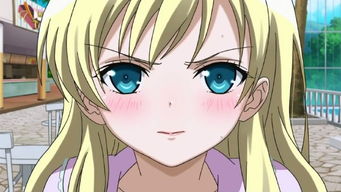 boku，watashi，ore到底有什么区别？