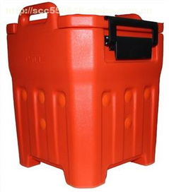 什么保温桶最保温