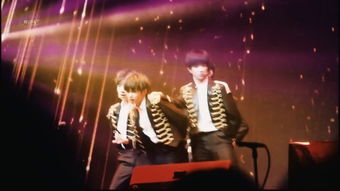 求《完全家族》电影