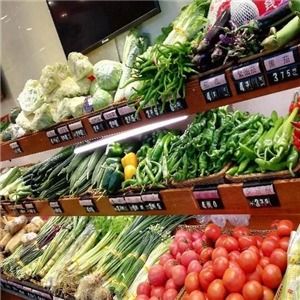 钱大妈饭店与钱大妈关系