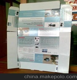 广告行业   常用的印刷工艺有哪些~~~