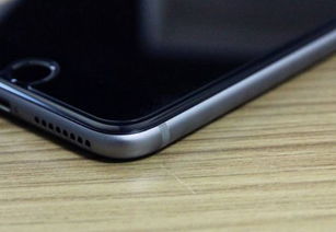 手机触摸屏有时候失灵怎么办？