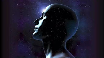 瞥见的意思和拼音