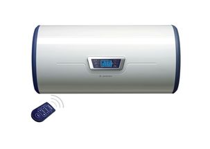 电热水器排行榜2021前十名,电热水器排行榜前十名2020