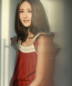 张歆艺在微博上跟华晨宇比谁瘦，好的身材是如何保