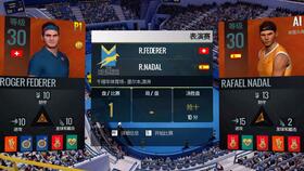 网球拍是中国便宜还是美国便宜？