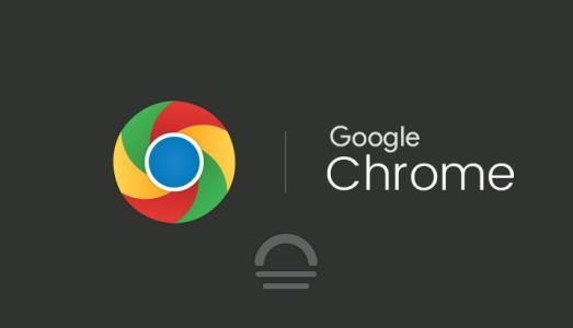 如何在谷歌Chrome浏览器允许弹出窗口