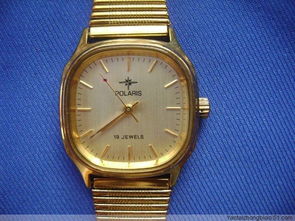 中国手表品牌排名都有哪些