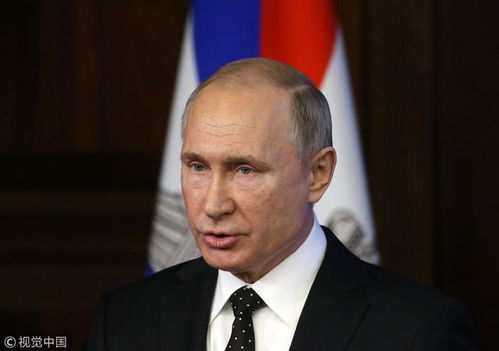 普金的个人资料