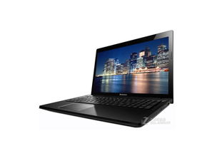 联想g500 20236报价