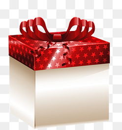 口袋妖怪白金怎样开启神秘礼物？