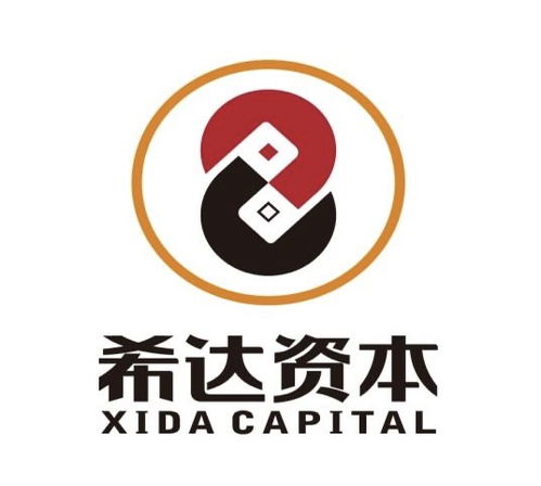 创业孵化器平台,国家创业平台