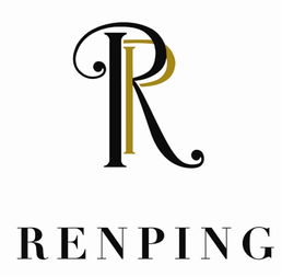 问SODUKU和SOKU有什么差别