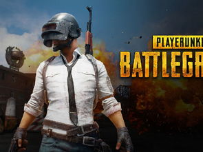 steam绝地求生要多少钱啊