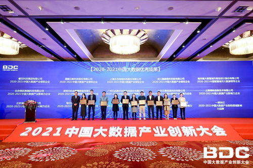 如何与中国互动