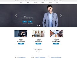 PLAYBOY中文网站网址是多少？