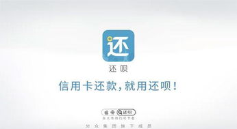 什么是省呗？省呗好用吗？