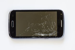 手机后压屏是什么意思，手机屏幕后压屏是什么意思