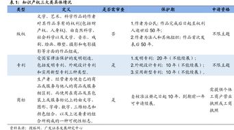 数字千年版权法的《数字千年版权法》 - 主要特点