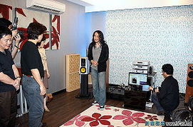 foorbar好听还是千千静听好听