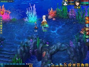 画江山这游戏怎么样，有没有可玩性，烧钱么