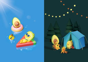 我想学习3D漫画，可是我对3D动漫设计是零基础，请