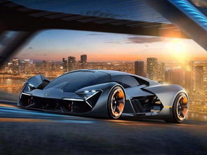 顶级跑车品牌,顶级跑车排行榜前十名牌子