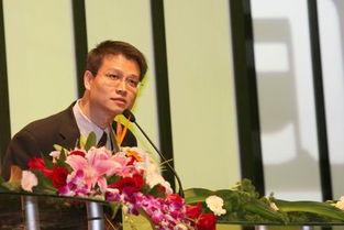 吕广渝的人文情怀