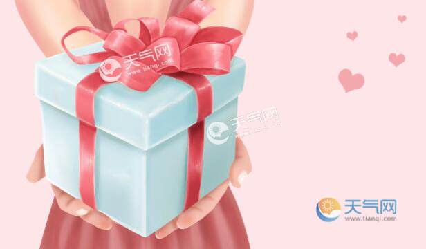 送男朋友什么礼物好学生,给男朋友送礼物应该送什么