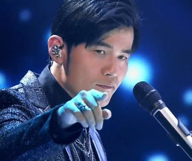 从哪里有周杰伦各国演唱会视频