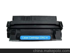 打印机里面的碳粉对人有哪些危害？