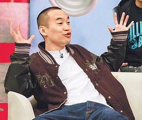 黄立成的《麻吉》 歌词